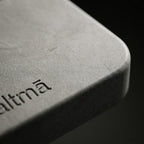 Altma Stone