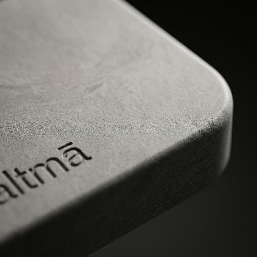 Altma Stone