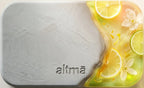 Altma Stone
