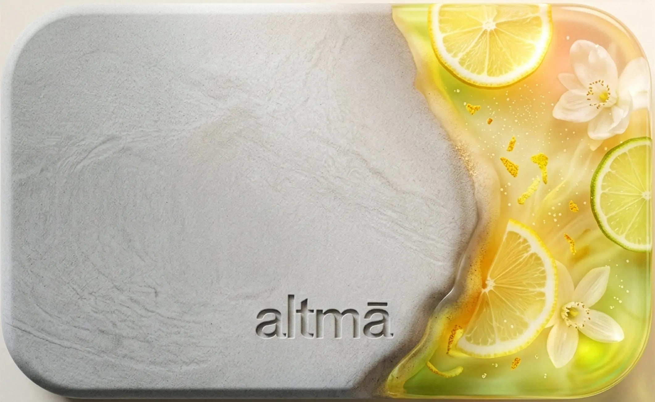 Altma Stone