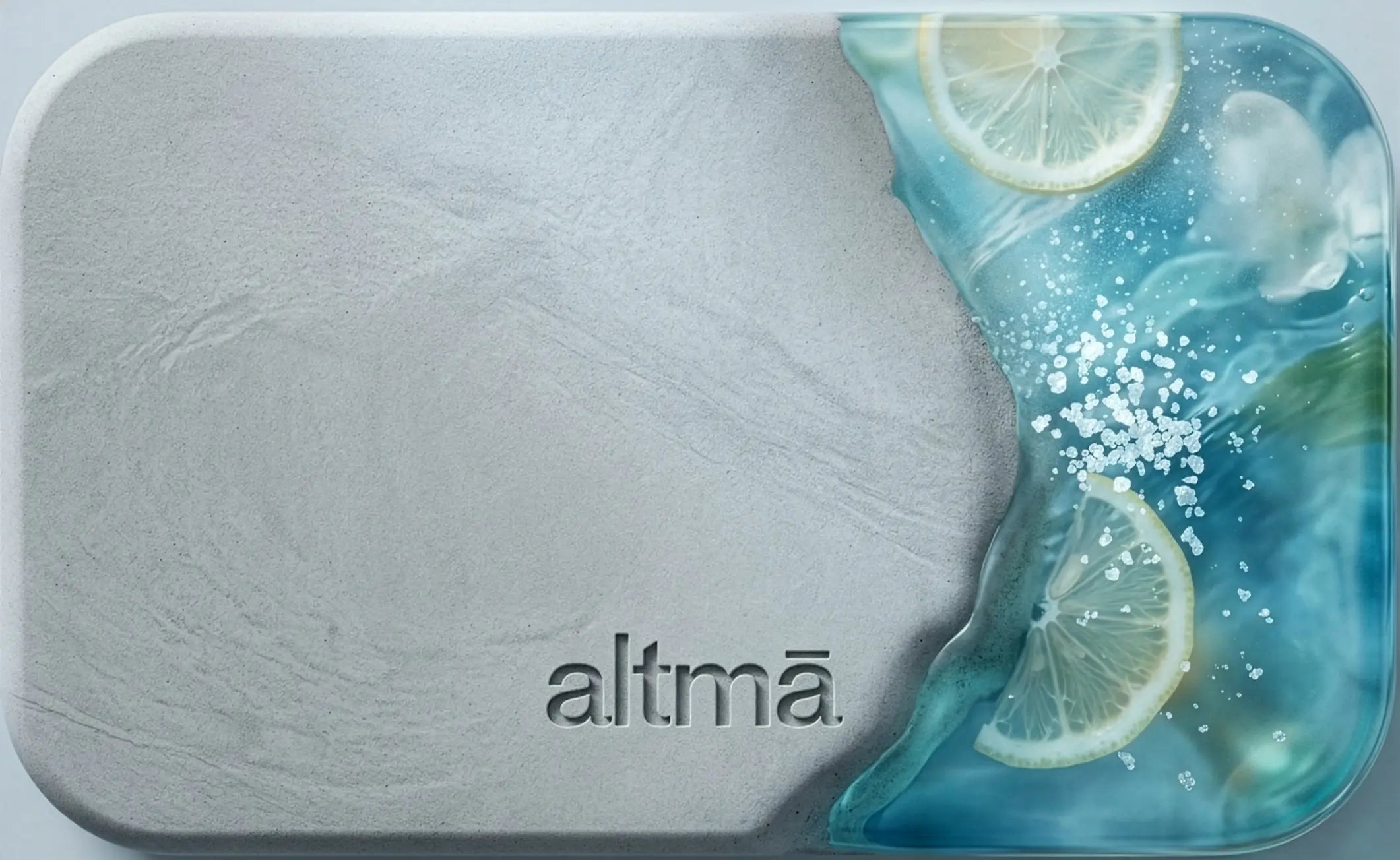 Altma Stone