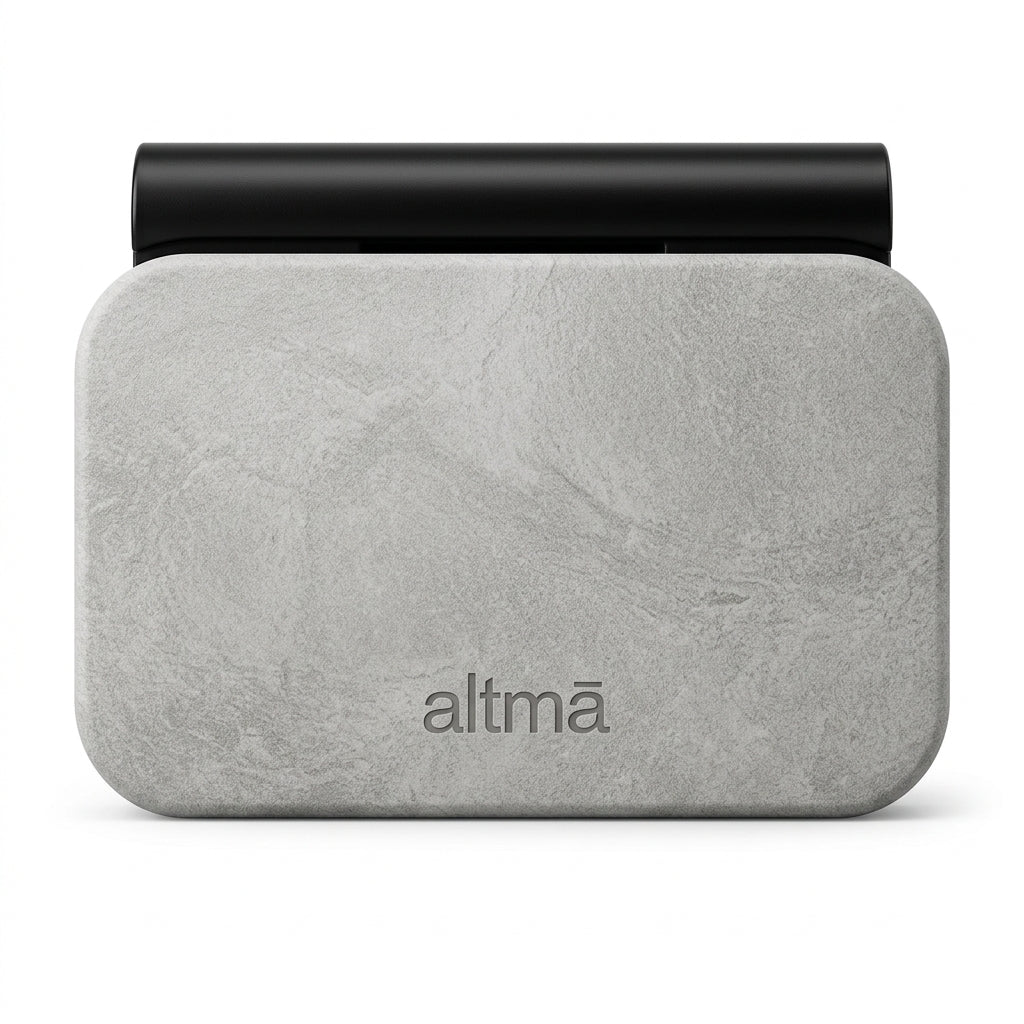 altma